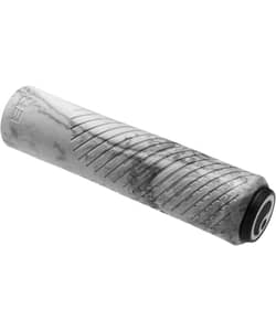 Ergon GXR Grips