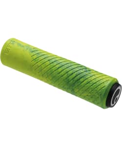 Ergon GXR Grips