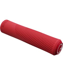 Ergon GXR Grips