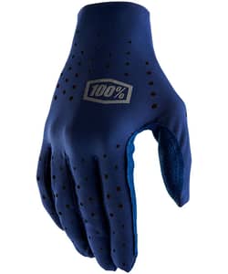 100% Sling Gloves