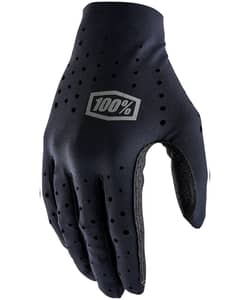 100% Sling Gloves