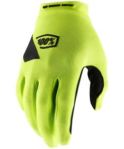 100% RIDECAMP Women's Gloves