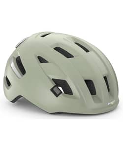 Met E-Mob Mips Helmet