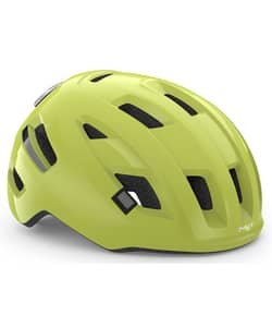 Met E-Mob Mips Helmet
