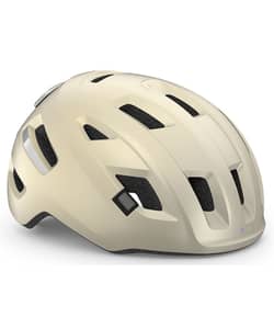 Met E-Mob Mips Helmet