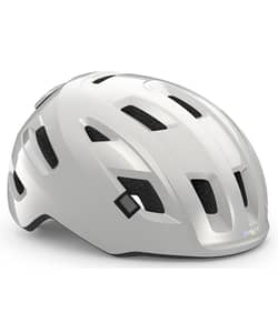 Met E-Mob Mips Helmet