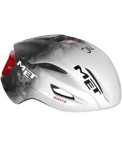 MET MANTA MIPS HELMET