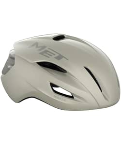 MET MANTA MIPS HELMET