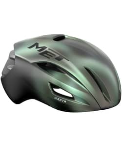MET MANTA MIPS HELMET