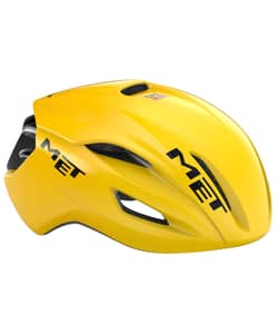MET MANTA MIPS HELMET