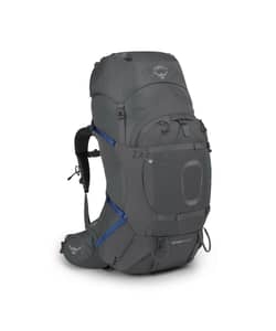 Osprey Aether Plus 70 Backpack