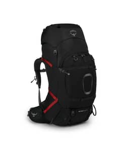 Osprey Aether Plus 70 Backpack
