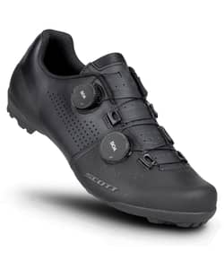 Scott Gravel RC Carbon Shoe