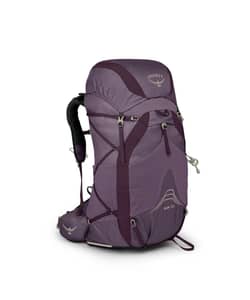 Osprey Eja 58 Womens Backpack