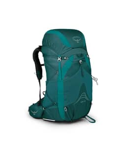 Osprey Eja 58 Womens Backpack
