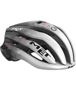 MET TRENTA 3K CARBON MIPS HELMET