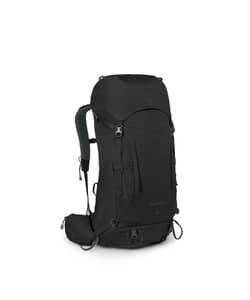 Osprey Kestrel 38 Backpack