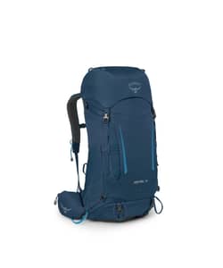 Osprey Kestrel 38 Backpack
