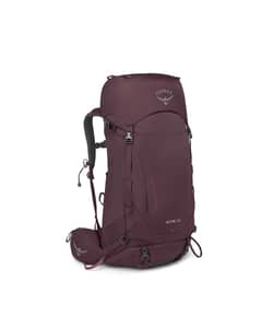 Osprey Kyte 38 Womens Backpack