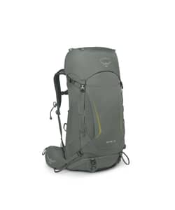 Osprey Kyte 38 Womens Backpack