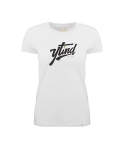 YT College Tee Women