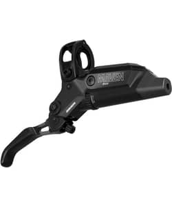 SRAM Maven Silver B1 Disc Brake