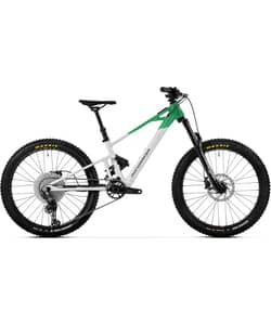 Mondraker F-Play 24 Optic E-Bike 2026