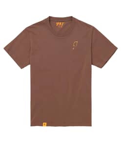 YT Free Bird GFX Tee Men