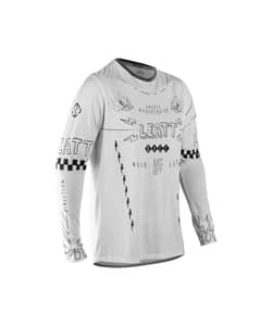 Leatt Jersey MTB Gravity 3.0 Long Sleeve
