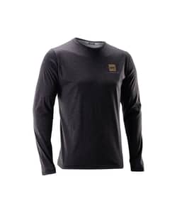 Leatt Jersey MTB Gravity 3.0 Long Sleeve