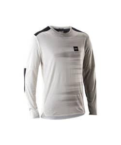 Leatt Jersey MTB Trail 4.0 Long Sleeve