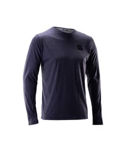 Leatt Jersey MTB Gravity 3.0 Long Sleeve