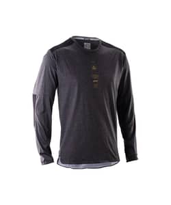 Leatt Jersey MTB Trail 4.0 Long Sleeve