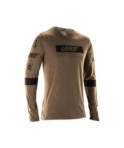 Leatt Jersey MTB Gravity 3.0 Long Sleeve