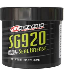 SRAM Grease MAXIMA SG920 Container