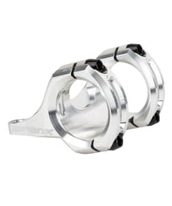 SPANK DM 40 World Cup Stem Ltd Edition