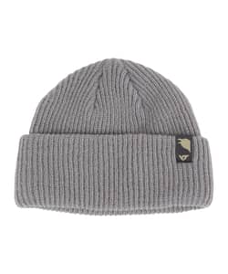 YT Sailor Beanie Men