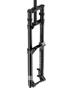RockShox BoXXer Ultimate D2 Charger 3.2 29" Fork