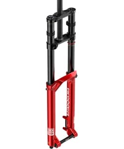 RockShox BoXXer Ultimate D2 Charger 3.2 29" Fork