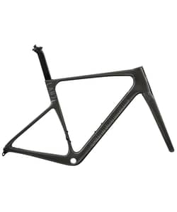 Cannondale LAB71 SuperSix EVO Frameset 2026