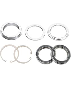 FSA Evo Bottom Bracket