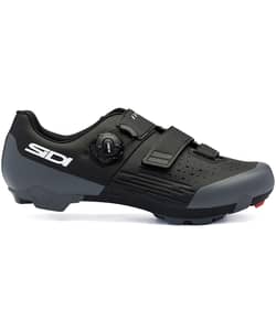 Sidi Silvis XC Clipless Shoes