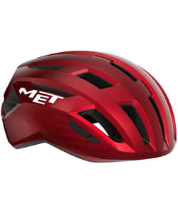 MET VINCI MIPS HELMET