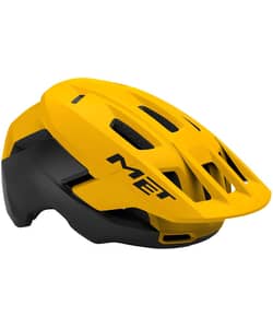 Met Terrae Mips Helmet
