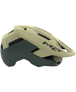 Met Terrae Mips Helmet