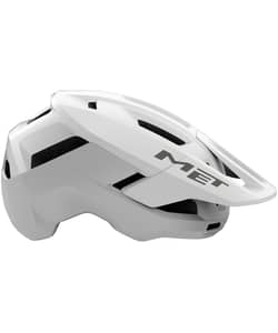 Met Terrae Mips Helmet