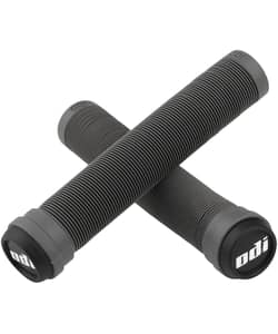 ODI Soft X-Longneck Grips