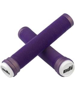 ODI Soft X-Longneck Grips