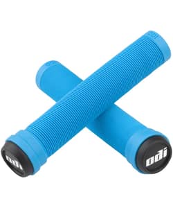 ODI Soft X-Longneck Grips