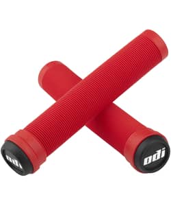 ODI Soft X-Longneck Grips